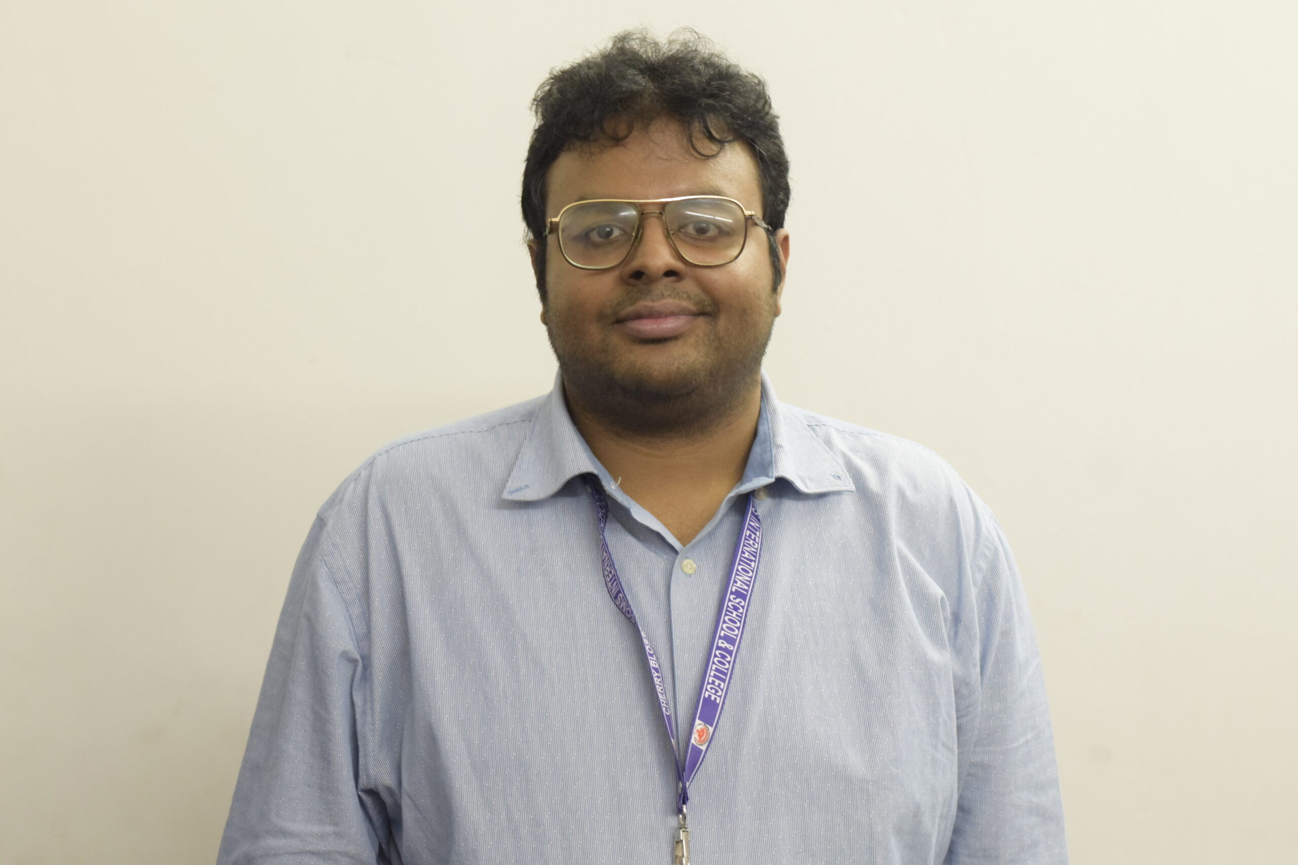 dsc0067