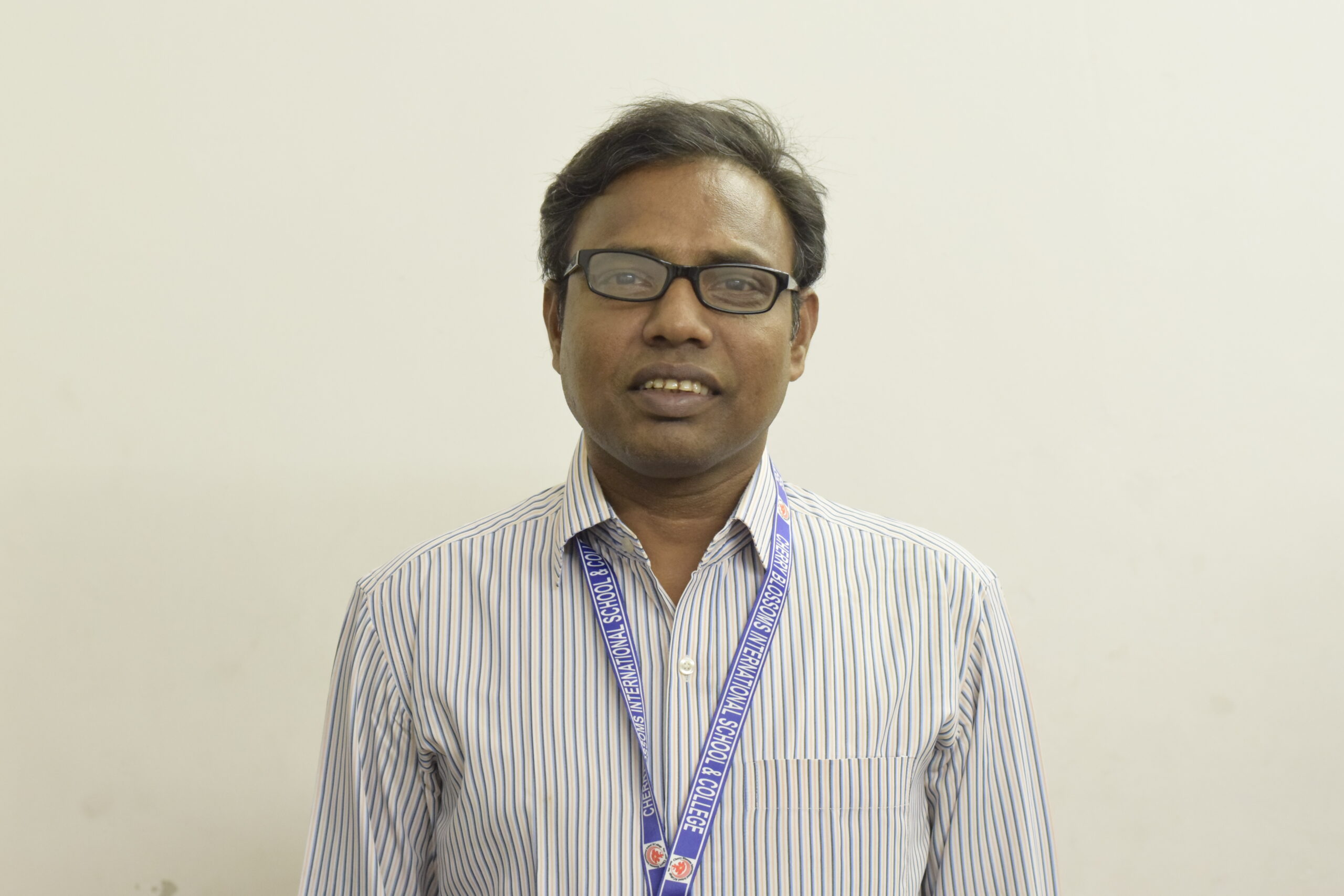 dsc0090