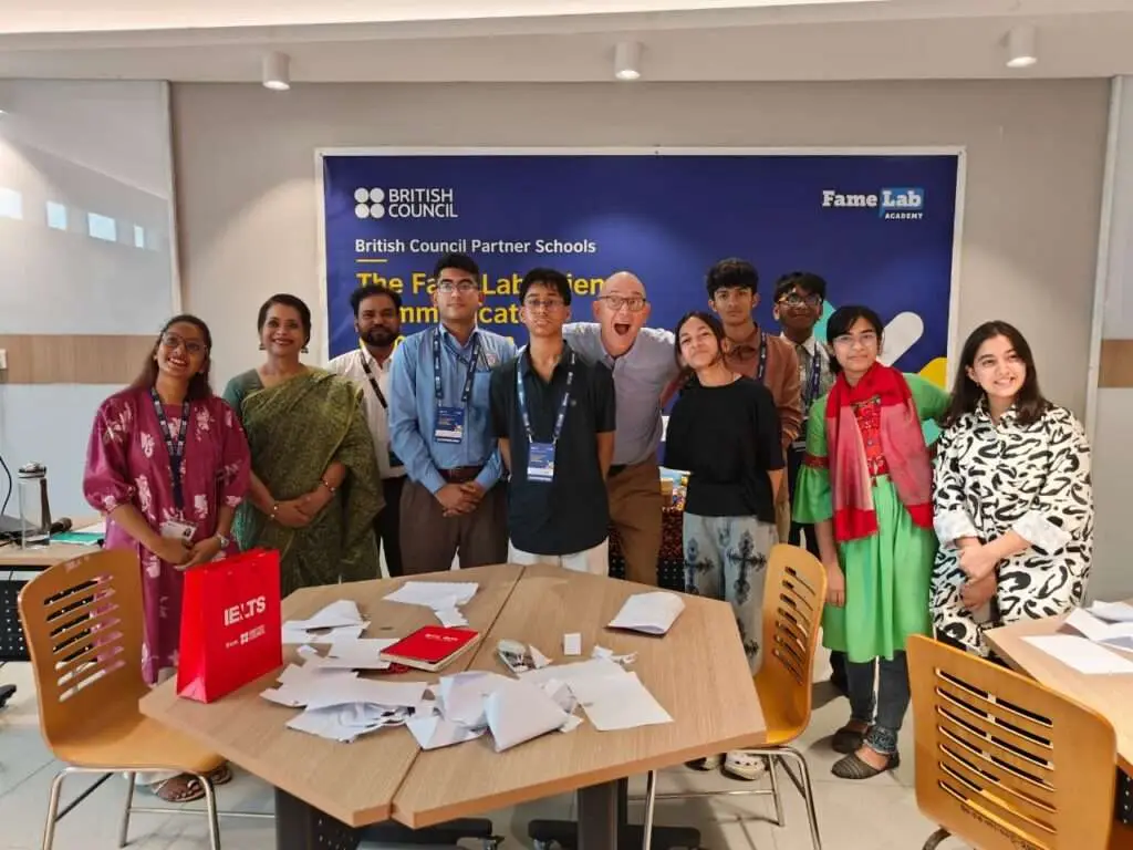 whatsapp image 2025 10 13 at 10.59.11 pm