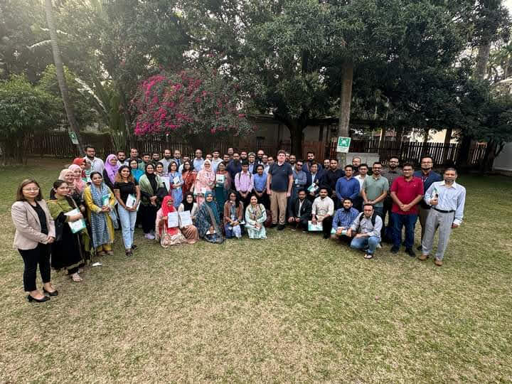 whatsapp image 2025 10 13 at 11.28.05 pm