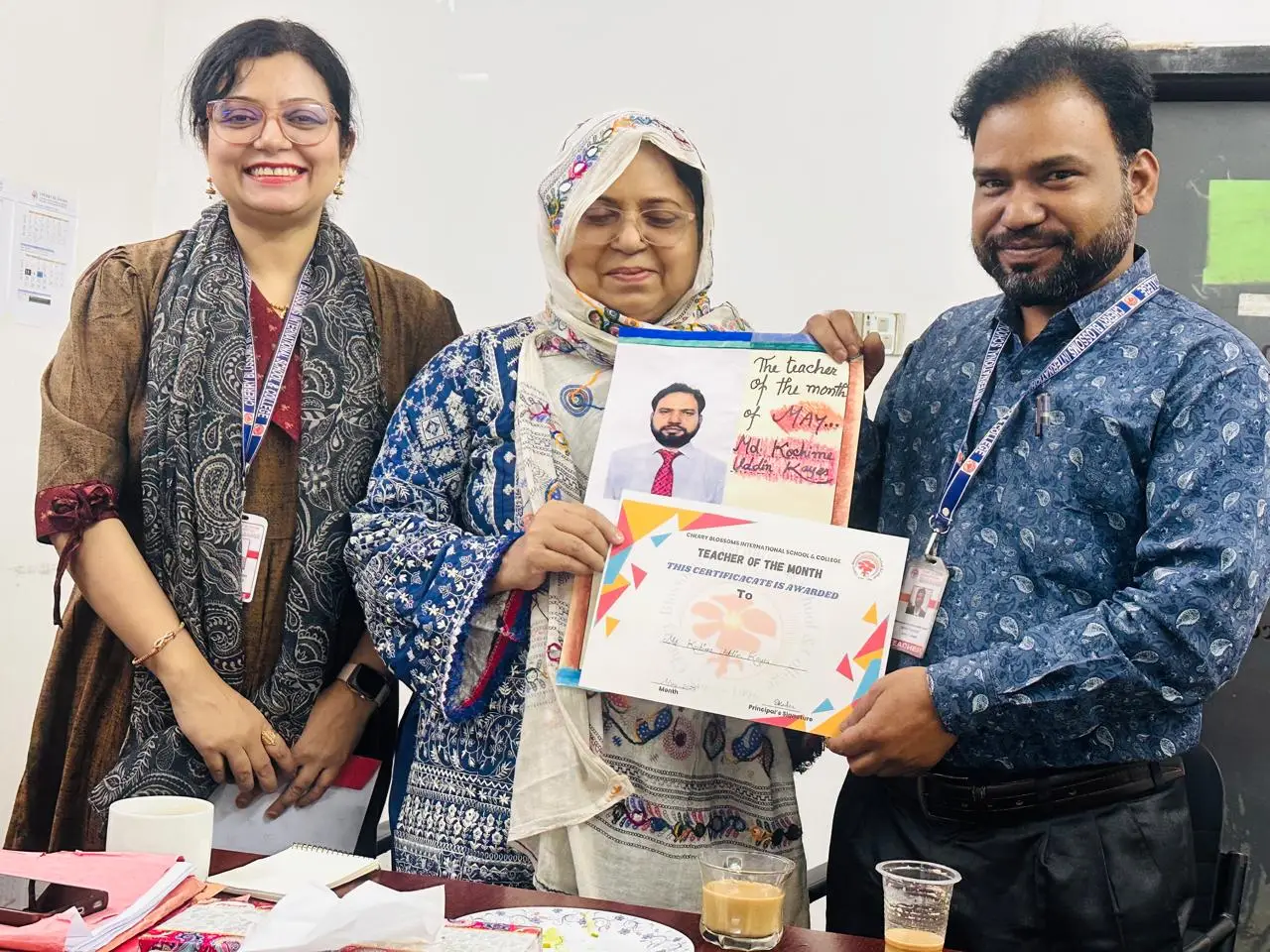 WhatsApp Image 2025 10 13 At 22.50.33 547fa3f1