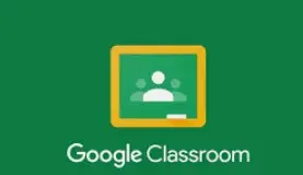 gclassroom