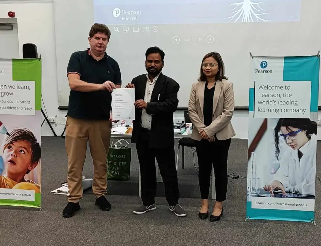 418263106 421707377002610 5939046221313094465 n