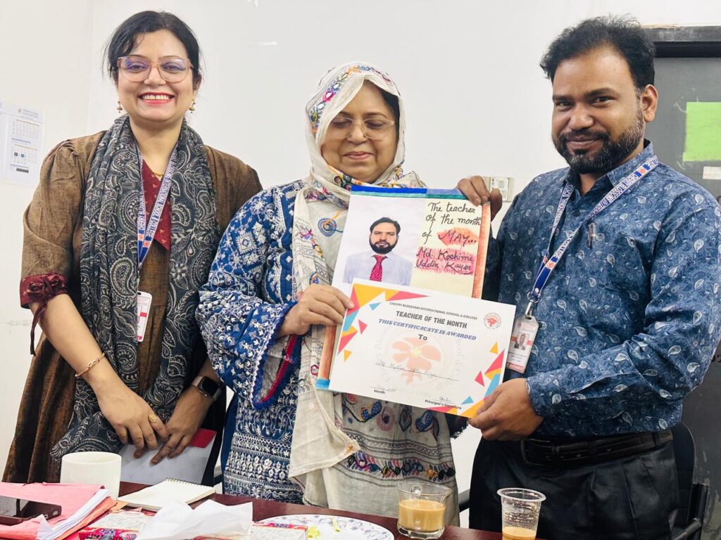 whatsapp image 2025 09 22 at 6.43.27 pm